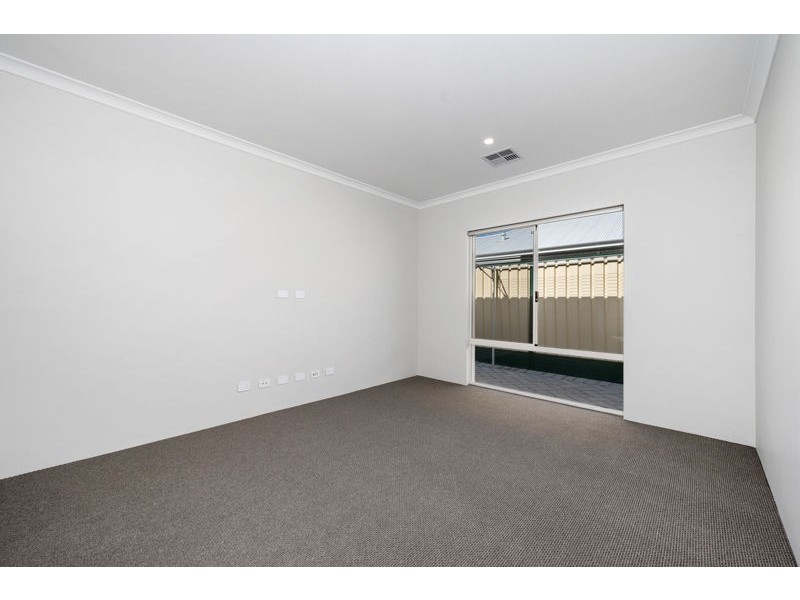 40 Central Avenue, Ascot WA 6104