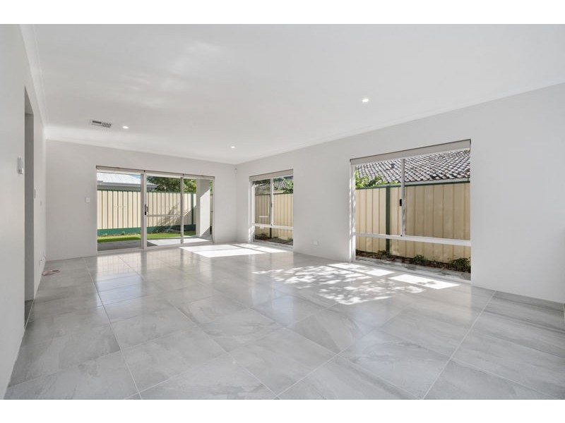 40 Central Avenue, Ascot WA 6104