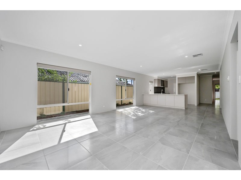 40 Central Avenue, Ascot WA 6104