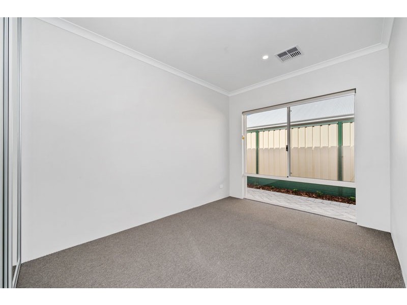 40 Central Avenue, Ascot WA 6104