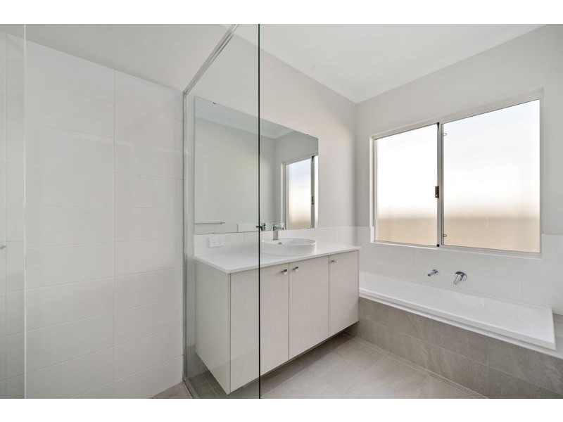 40 Central Avenue, Ascot WA 6104