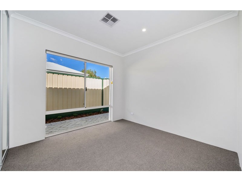 40 Central Avenue, Ascot WA 6104