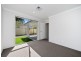 40 Central Avenue, Ascot WA 6104
