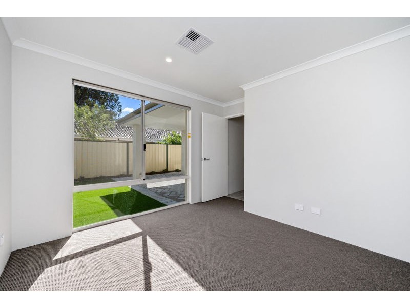 40 Central Avenue, Ascot WA 6104