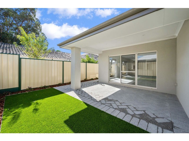 40 Central Avenue, Ascot WA 6104