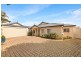 2/133 Lockhart Street, Como WA 6152