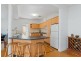 2/133 Lockhart Street, Como WA 6152