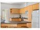 2/133 Lockhart Street, Como WA 6152