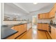 2/133 Lockhart Street, Como WA 6152
