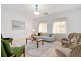 2/133 Lockhart Street, Como WA 6152