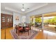 2/133 Lockhart Street, Como WA 6152