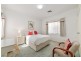 2/133 Lockhart Street, Como WA 6152