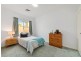 2/133 Lockhart Street, Como WA 6152
