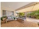 2/133 Lockhart Street, Como WA 6152