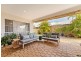 2/133 Lockhart Street, Como WA 6152