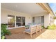 2/133 Lockhart Street, Como WA 6152