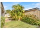 2/133 Lockhart Street, Como WA 6152