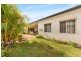 2/133 Lockhart Street, Como WA 6152