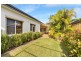 2/133 Lockhart Street, Como WA 6152