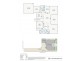 2/133 Lockhart Street, Como WA 6152 Floorplan