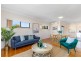 2/251 Canning Highway, Como WA 6152