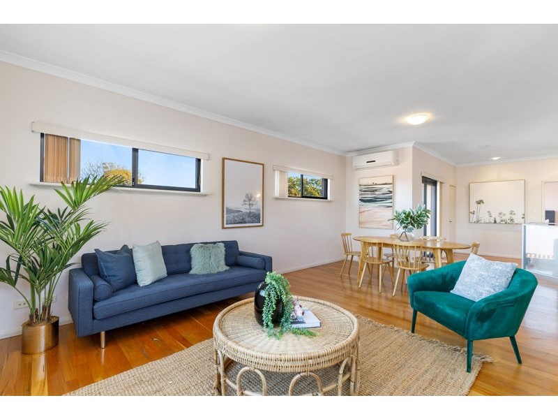 2/251 Canning Highway, Como WA 6152