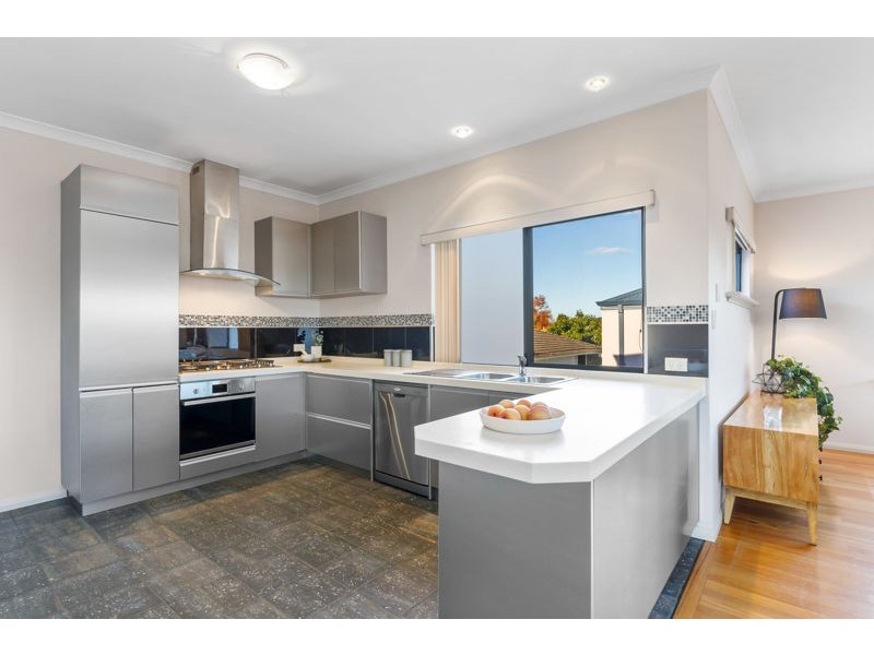 2/251 Canning Highway, Como WA 6152