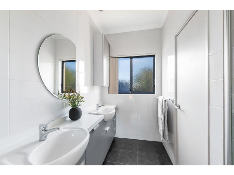 2/251 Canning Highway, Como WA 6152