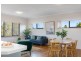 2/251 Canning Highway, Como WA 6152