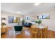 2/251 Canning Highway, Como WA 6152
