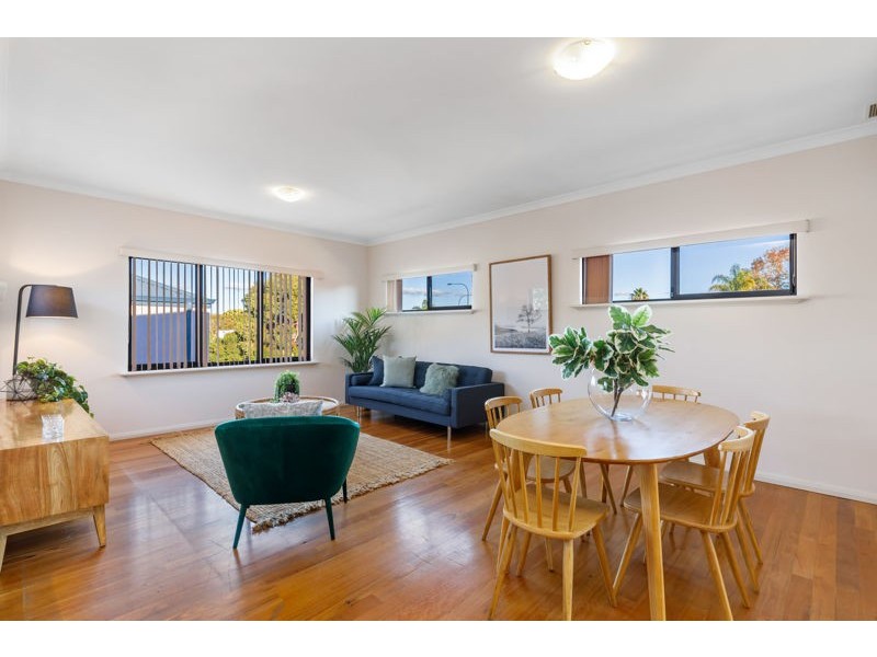 2/251 Canning Highway, Como WA 6152
