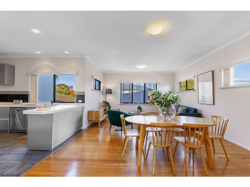 2/251 Canning Highway, Como WA 6152