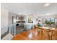 2/251 Canning Highway, Como WA 6152