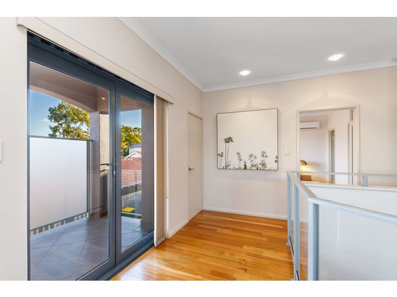 2/251 Canning Highway, Como WA 6152