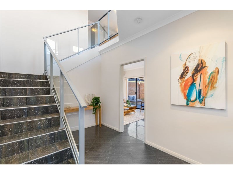 2/251 Canning Highway, Como WA 6152