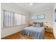 2/251 Canning Highway, Como WA 6152