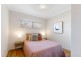 2/251 Canning Highway, Como WA 6152