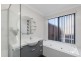 2/251 Canning Highway, Como WA 6152