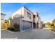 2/251 Canning Highway, Como WA 6152