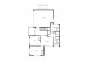 2/251 Canning Highway, Como WA 6152 Floorplan