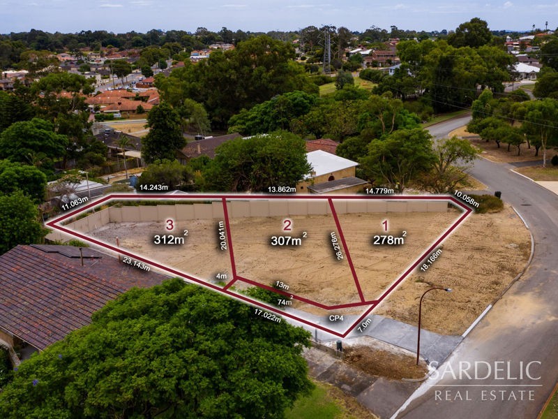 11c Volta Way, Wilson WA 6107