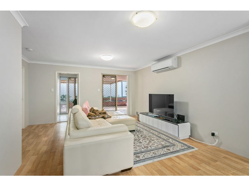 2/11 Goddard Street, Lathlain WA 6100