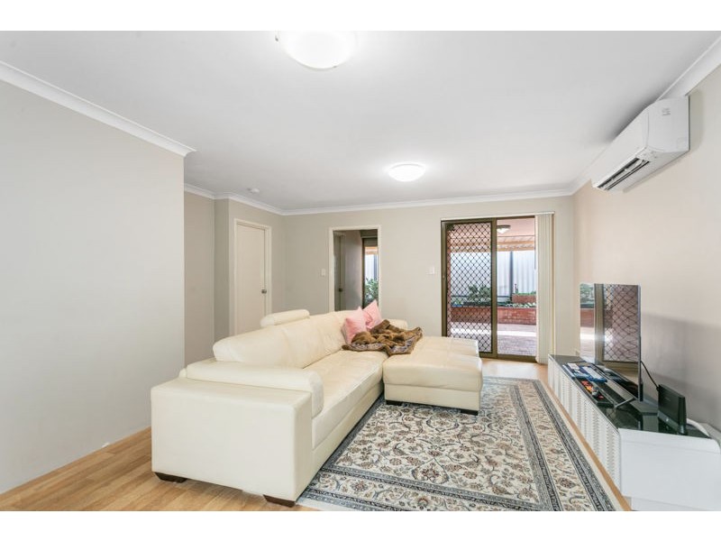 2/11 Goddard Street, Lathlain WA 6100