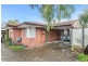 2/11 Goddard Street, Lathlain WA 6100