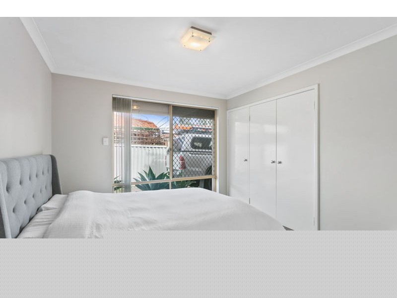 2/11 Goddard Street, Lathlain WA 6100