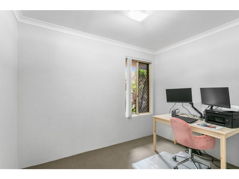 2/11 Goddard Street, Lathlain WA 6100