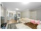 2/11 Goddard Street, Lathlain WA 6100