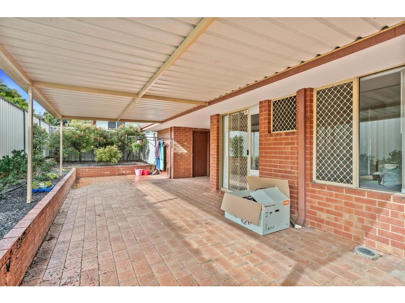 2/11 Goddard Street, Lathlain WA 6100