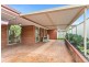 2/11 Goddard Street, Lathlain WA 6100