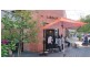 2/11 Goddard Street, Lathlain WA 6100